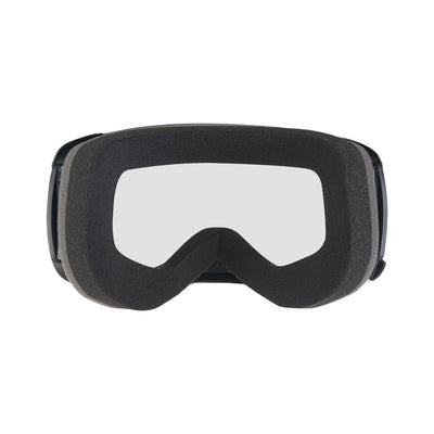 AKINIAI AMOQ VENT MAGNETIC BLACKOUT SMOKE – nuotrauka 3