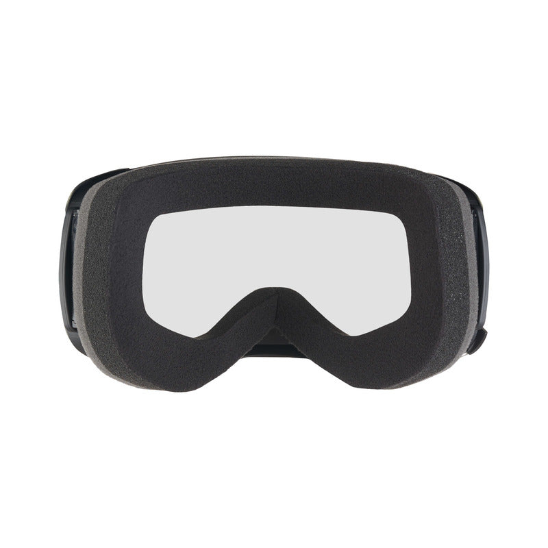 AKINIAI AMOQ VENT MAGNETIC BLACKOUT SMOKE – nuotrauka 3