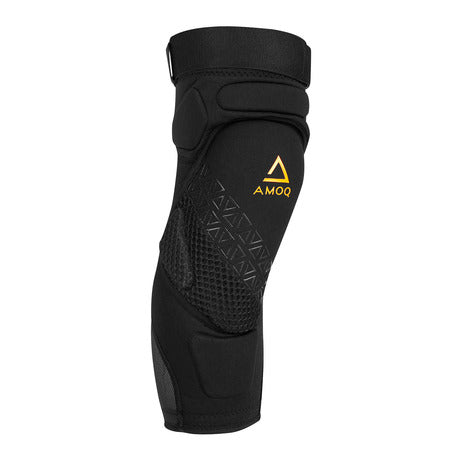 KELIO APSAUGA JUODA AMOQ CORE