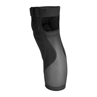 KELIO APSAUGA JUODA AMOQ CORE – nuotrauka 4
