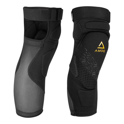 KELIO APSAUGA JUODA AMOQ CORE – nuotrauka 3