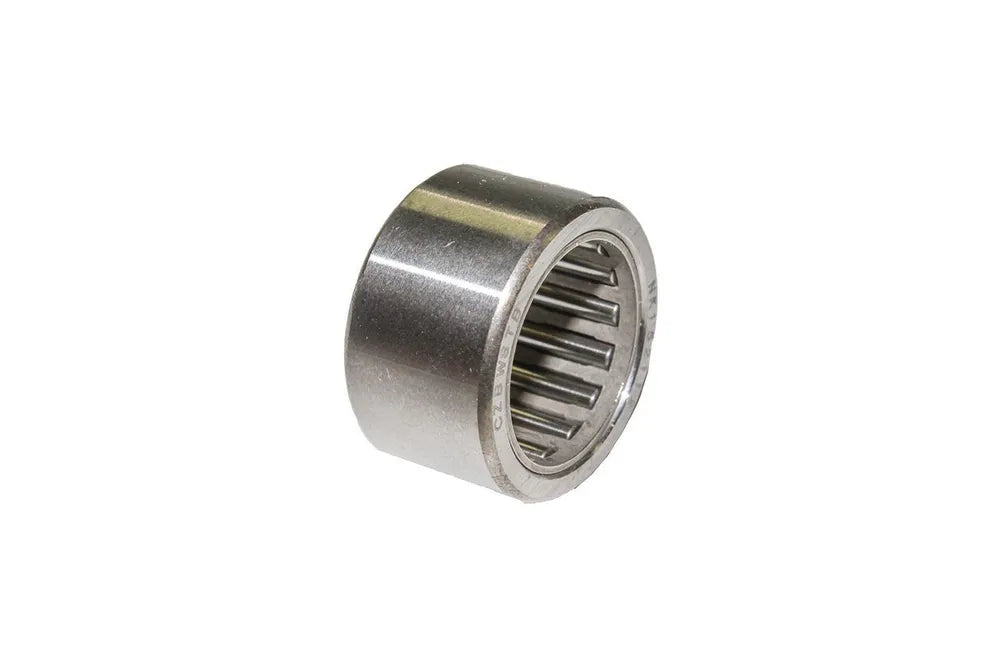 AODES / UPMOTO 650/850/1000/1000 MUD PRO Adatinis guolis NK152112 10030001512
