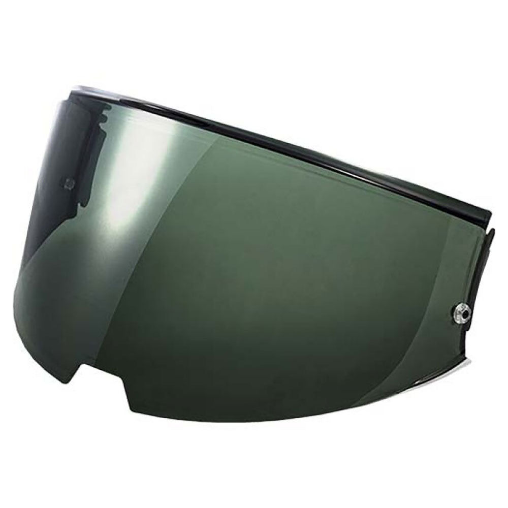 KEIČIAMAS STIKLIUKAS LS2 FF906 – TONUOTAS