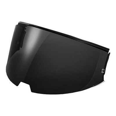 KEIČIAMAS STIKLIUKAS LS2 FF906 – TONUOTAS