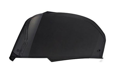 KEIČIAMAS STIKLIUKAS LS2 ŠALMUI FF900 – TONUOTAS
