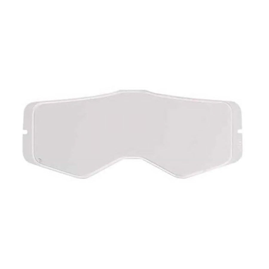 PINLOCK LS2 AURA AKINIAMS