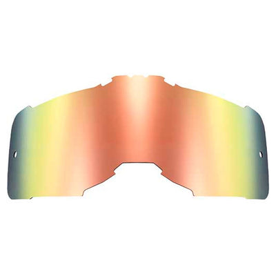 KEIČIAMAS STIKLIUKAS LS2 AURA AKINIAMS – ŽALIAS