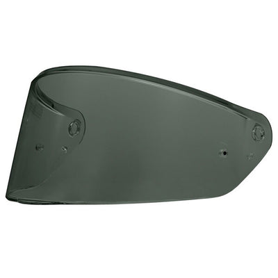 KEIČIAMAS STIKLIUKAS LS2 FF820 – SIDABRINIS