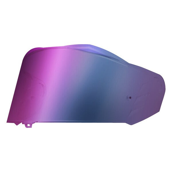 KEIČIAMAS STIKLIUKAS LS2 FF818 – TONUOTAS
