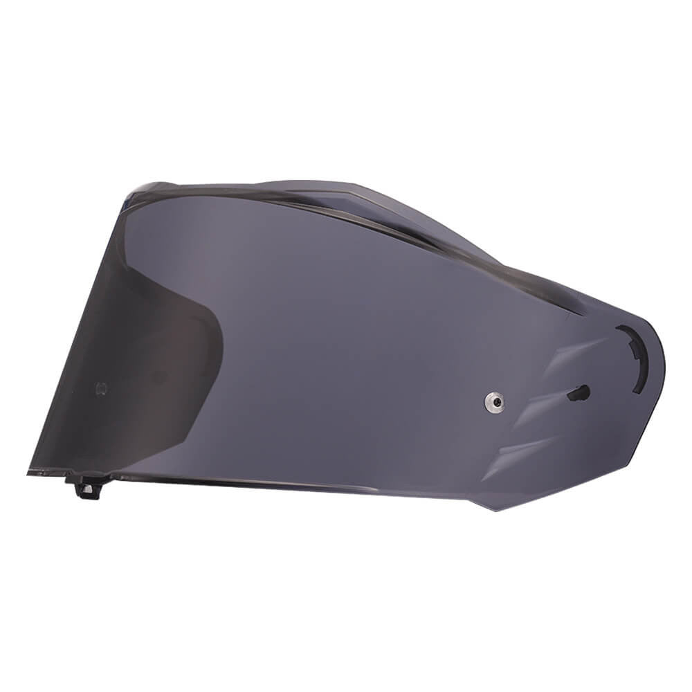 KEIČIAMAS STIKLIUKAS LS2 FF818 – TONUOTAS