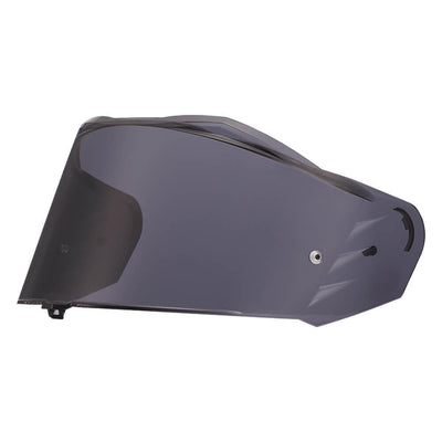 KEIČIAMAS STIKLIUKAS LS2 FF818 – TONUOTAS