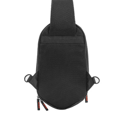 PETNEŠINĖ KUPRINĖ LS2 SHIELD – 4 L