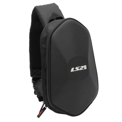 PETNEŠINĖ KUPRINĖ LS2 SHIELD – 4 L
