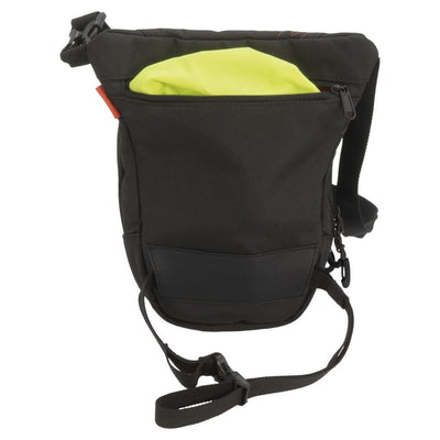 KOJOS KREPŠYS LS2 FREEDOM