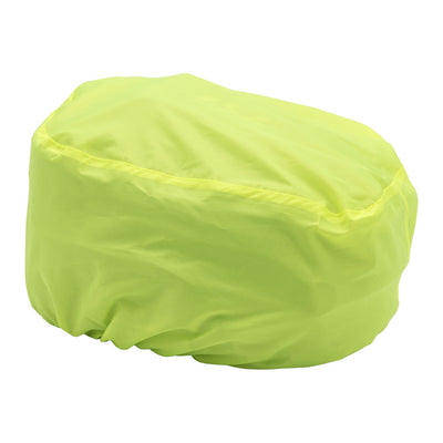 BAKO KREPŠYS LS2 SHIELD PRO 10/13L