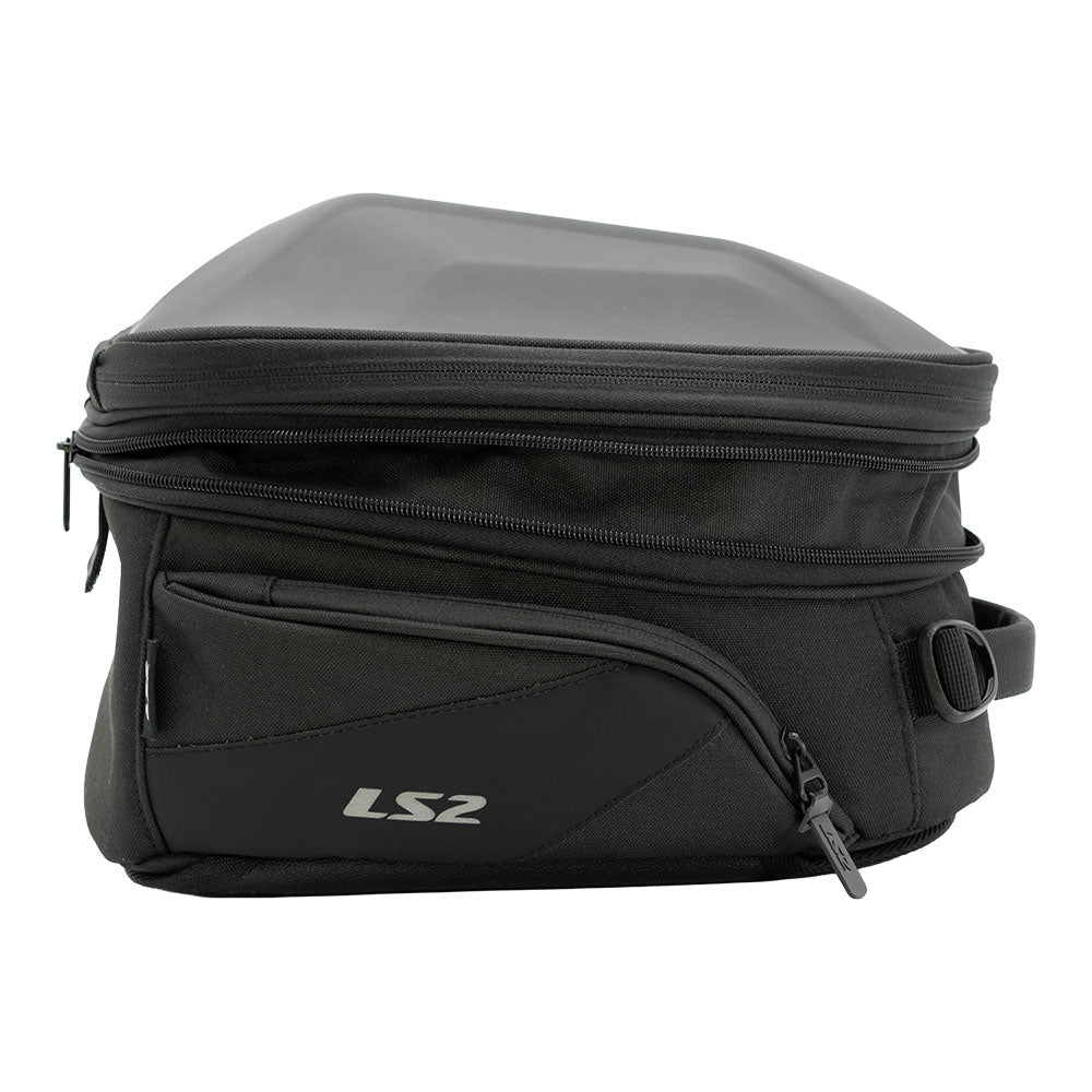 BAKO KREPŠYS LS2 SHIELD PRO 10/13L