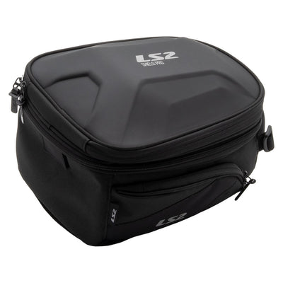 BAKO KREPŠYS LS2 SHIELD PRO 10/13L