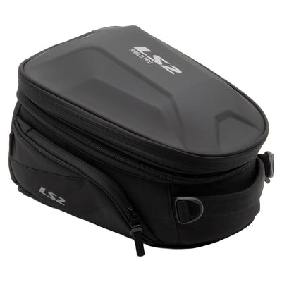 BAKO KREPŠYS LS2 SHIELD PRO 10/13L