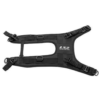 UNIVERSALUS BAKO PAGRINDAS LS2