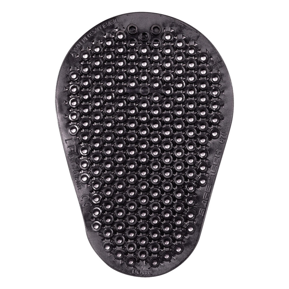 KLUBŲ APSAUGOS LS2 670