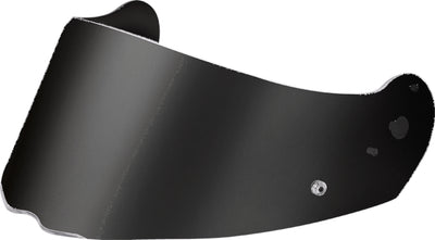 KEIČIAMAS STIKLIUKAS LS2 FF908 – TONUOTAS