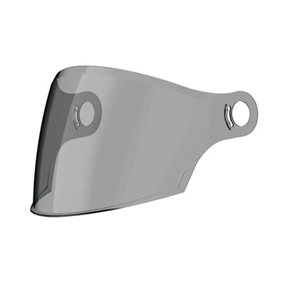 KEIČIAMAS STIKLIUKAS LS2 OF620 – ŠVIESIAI TONUOTAS