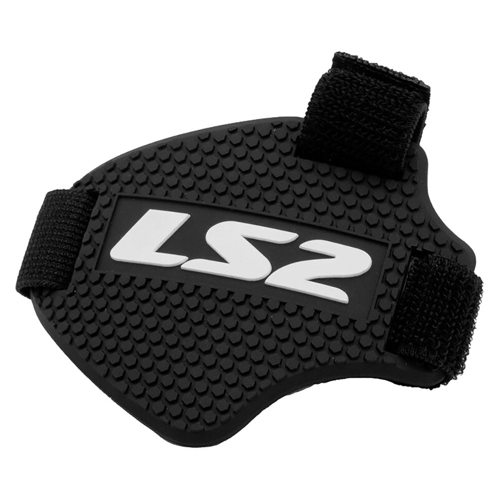 PAVARŲ APSAUGA LS2