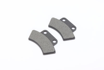 CFMOTO RANKINIO stabdžio trinkelės (kaladėlės) 7000-0821A0