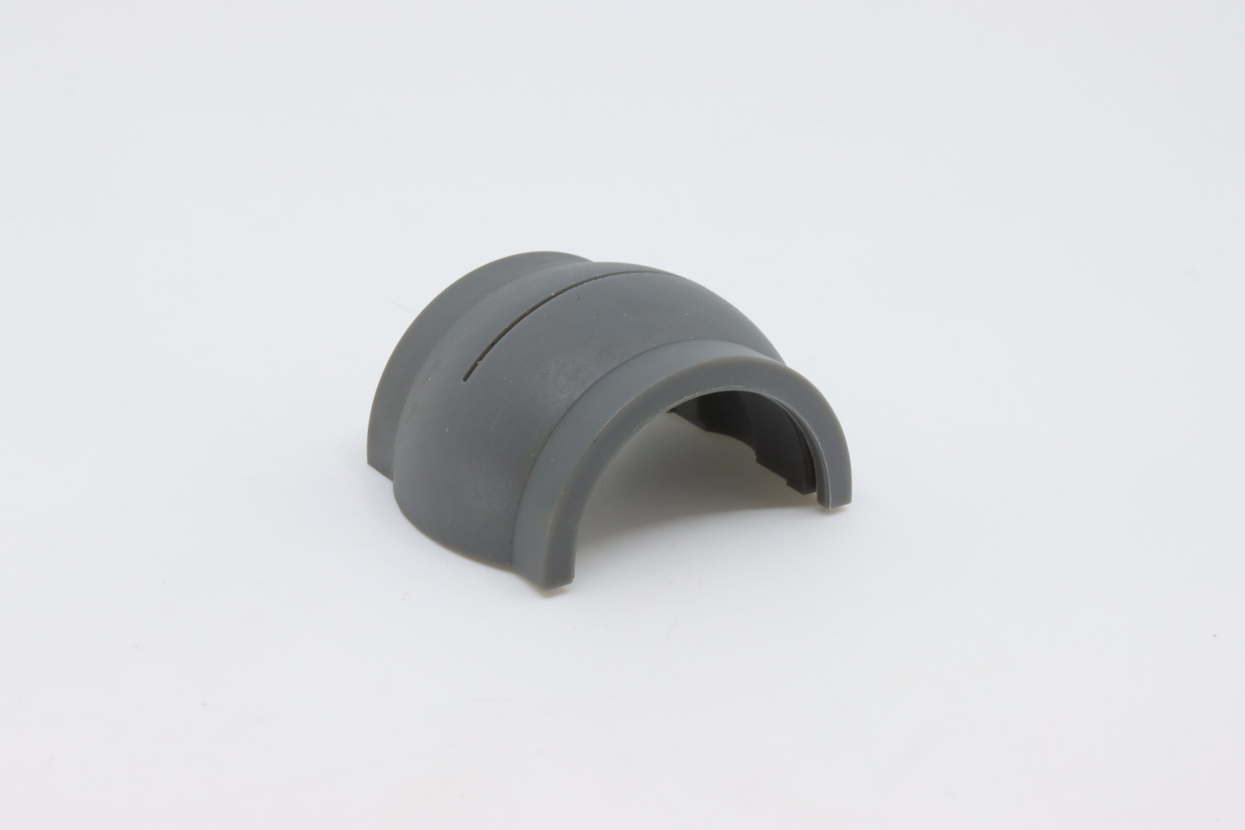 CFMOTO OEM VAIRO VELENO įvorė 7020-100602
