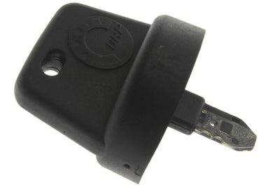 Užvedimo spynelės RAKTAS can-am 2006-2021