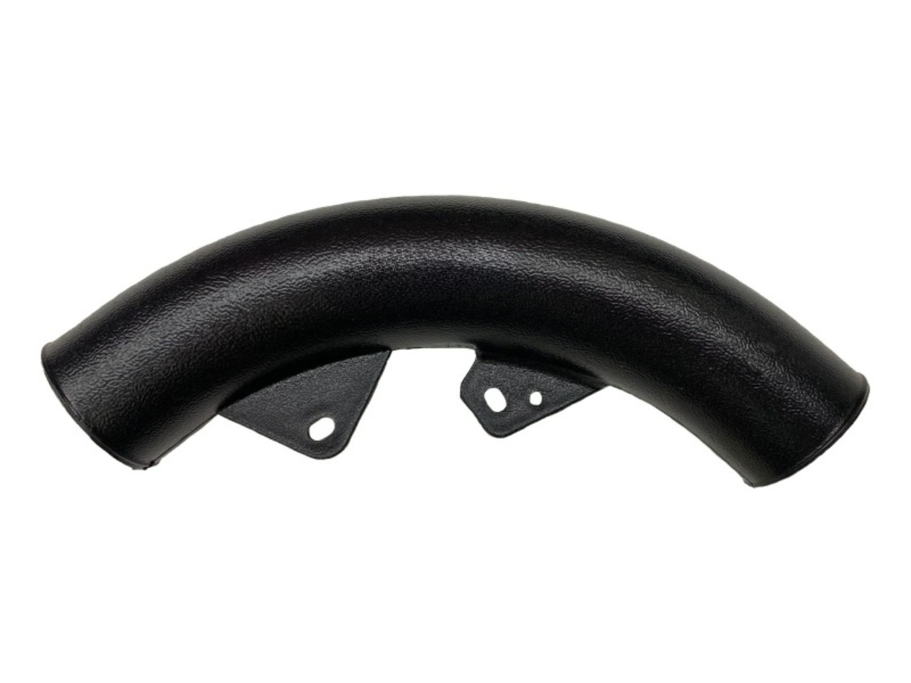 AODES 650/850/1000/1000 MUD PRO CVT ORO paėmimo VAMZDIS 4 17007040100