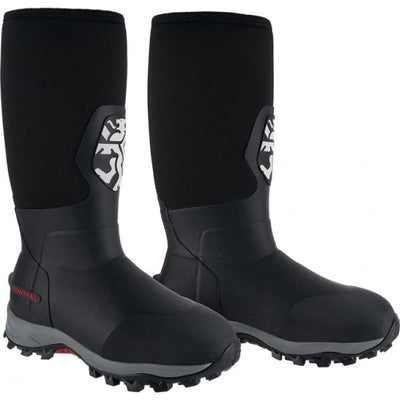 BATAI finntrail EDGE GRAPHITE – nuotrauka 2
