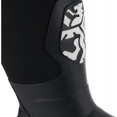 BATAI finntrail EDGE GRAPHITE – nuotrauka 6