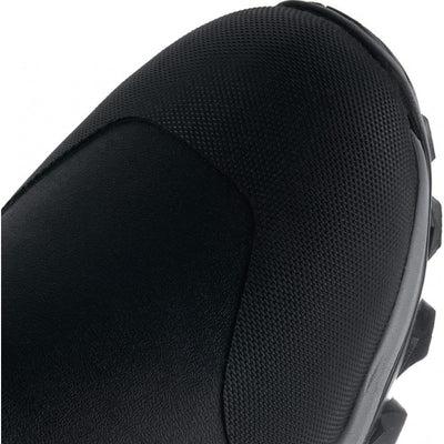 BATAI finntrail EDGE GRAPHITE – nuotrauka 5