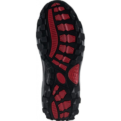 BATAI finntrail EDGE GRAPHITE – nuotrauka 8