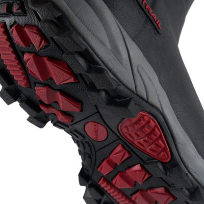 BATAI finntrail EDGE GRAPHITE – nuotrauka 7