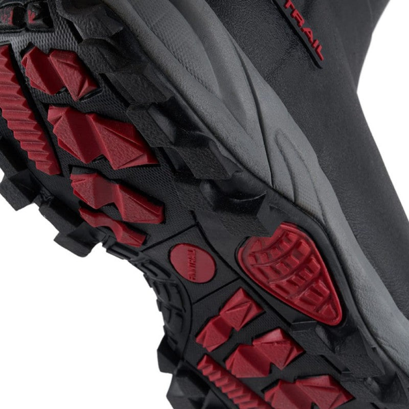 BATAI finntrail EDGE GRAPHITE – nuotrauka 7