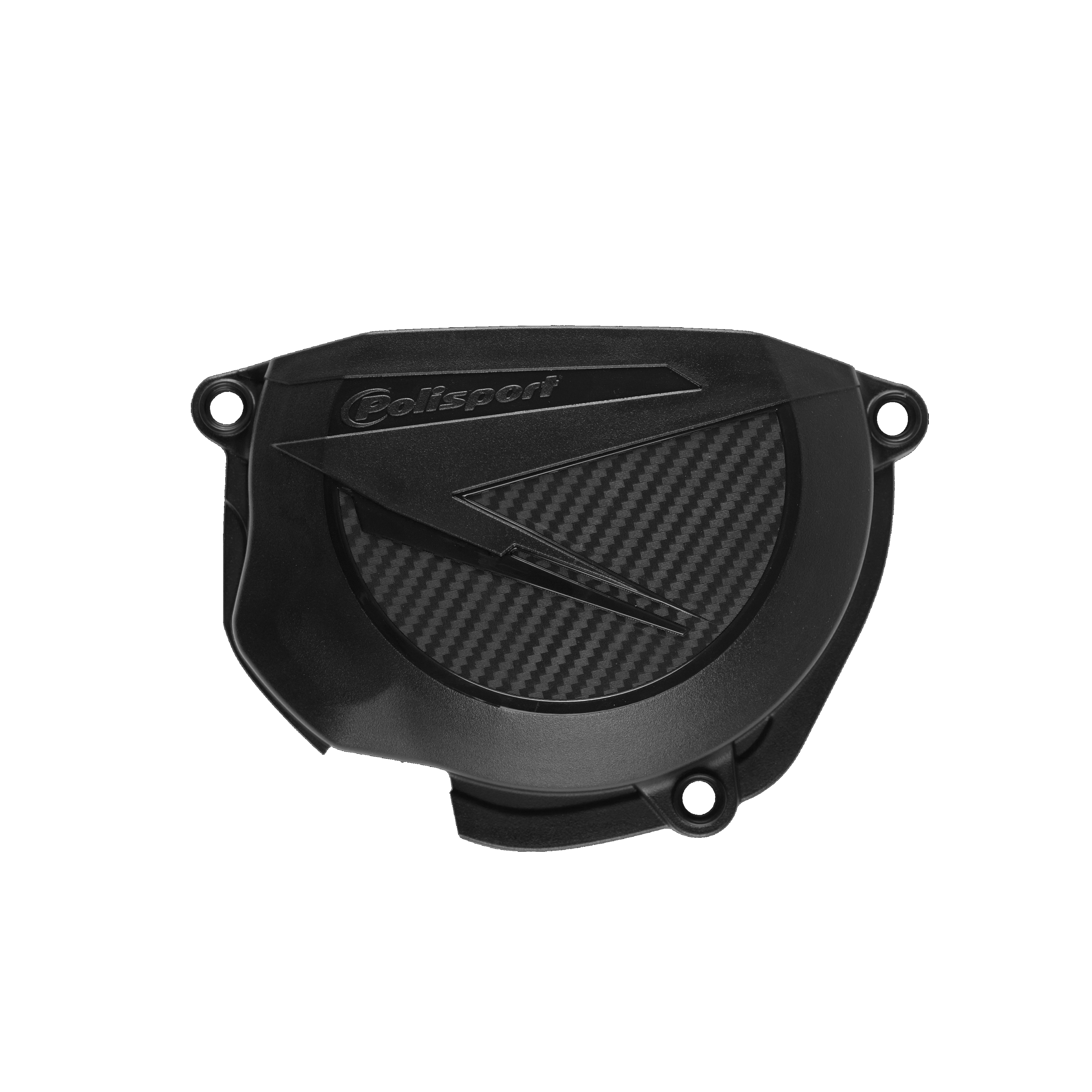 Polisport SANKABOS dangtelio APSAUGA (beta RR 350-480 2020-2022)