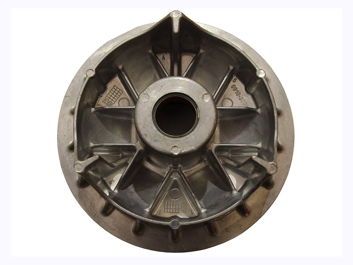 CFMOTO PIRMINIO VARIATORIAUS LĖKŠTĖ 0GR0-051100