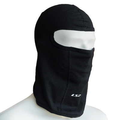 POŠALMIS LS2 ELASTIC POLYESTER