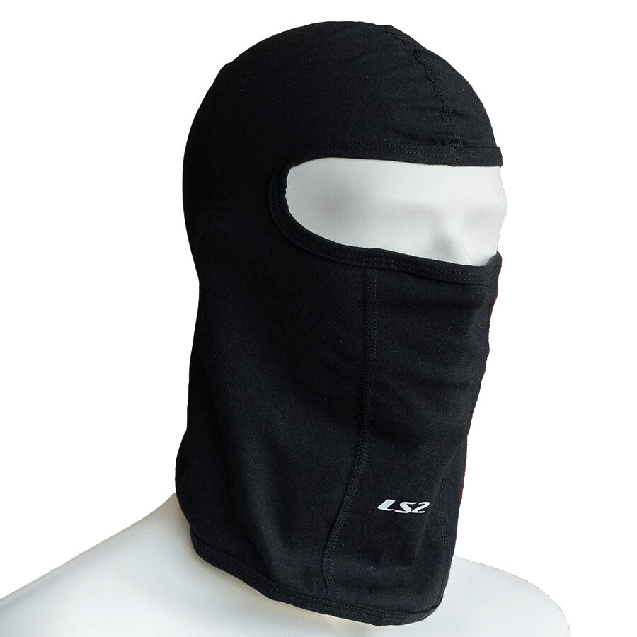 POŠALMIS LS2 ELASTIC POLYESTER