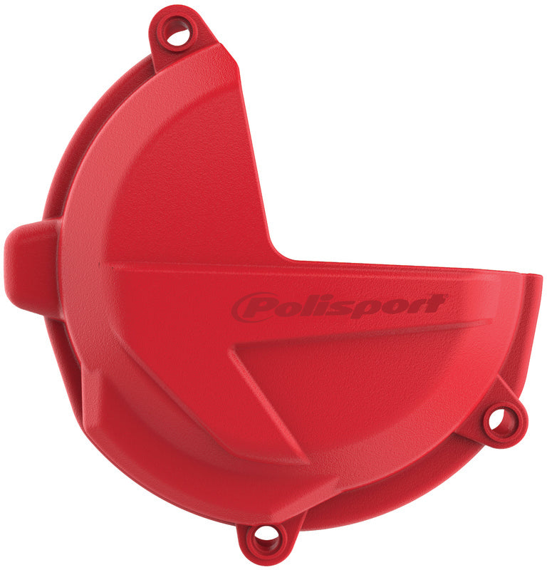 SANKABOS dangtelio APSAUGA RAUDONA polisport (beta RR 250-300 2018-2023)