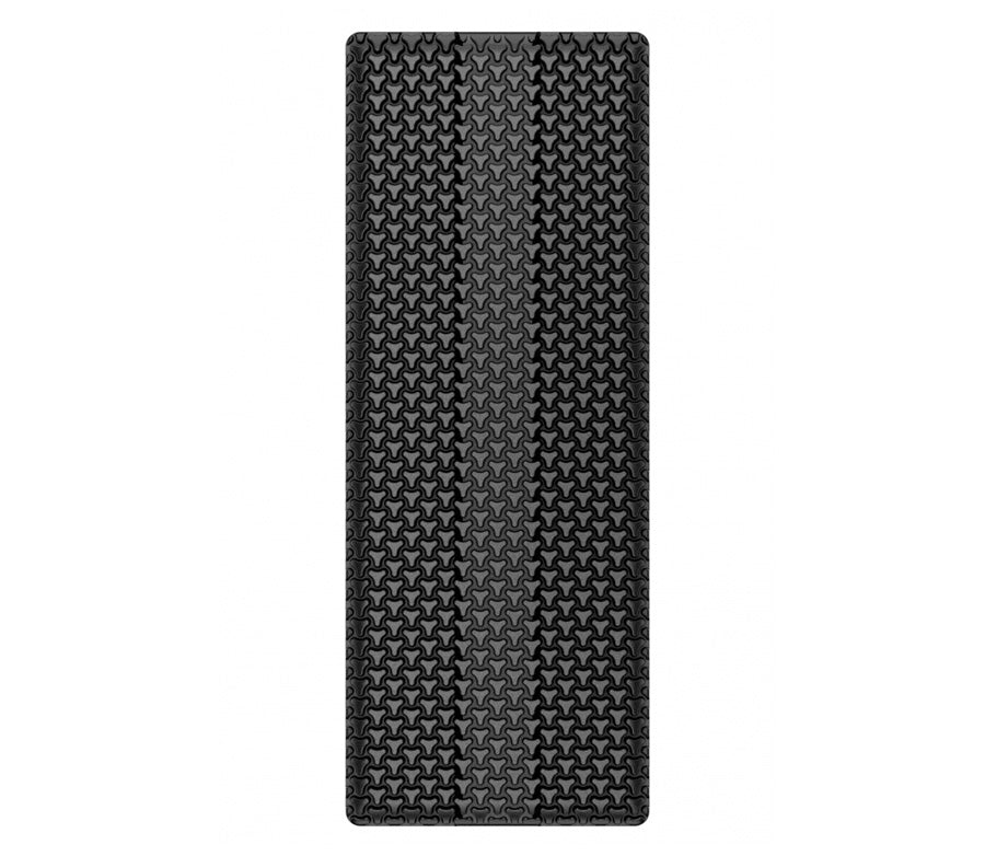 Trilobite sas-tec 006 SC-1/B52 NUGAROS APSAUGA VYRAMS