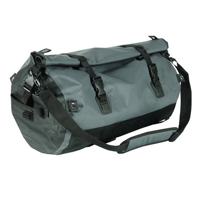 Pack´n GO WP ARBON motociklo krepšys 40L – nuotrauka 2