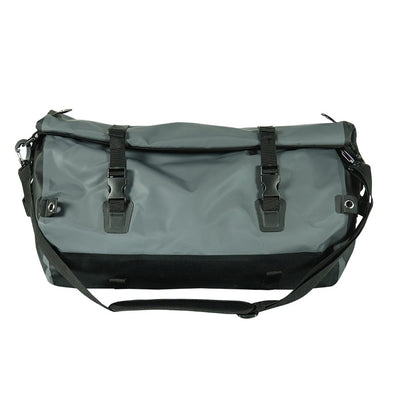 Pack´n GO WP ARBON motociklo krepšys 40L – nuotrauka 3