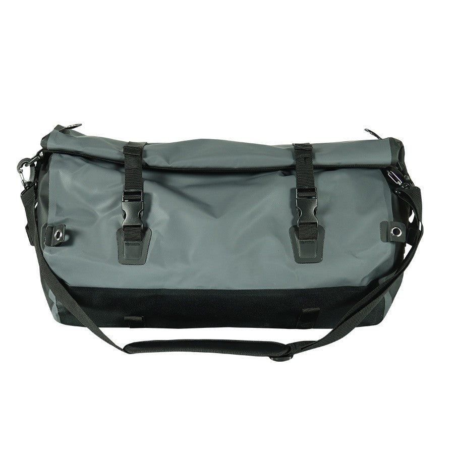 Pack´n GO WP ARBON motociklo krepšys 70L – nuotrauka 3