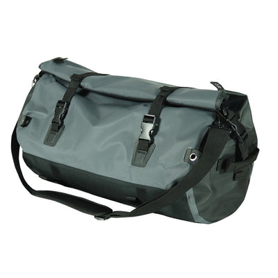 Pack´n GO WP ARBON motociklo krepšys 40L – nuotrauka 4