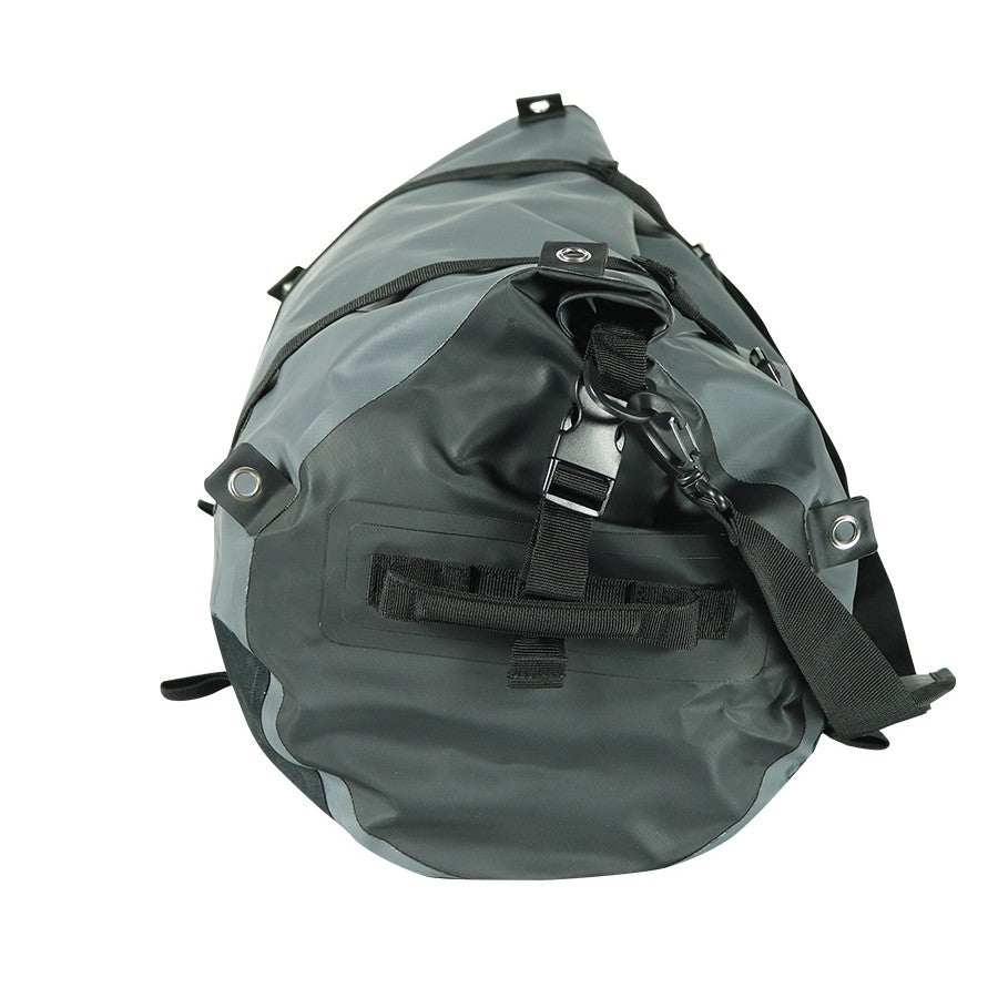 Pack´n GO WP ARBON motociklo krepšys 40L – nuotrauka 5