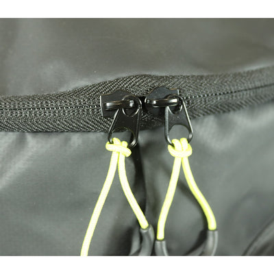 Pack´n GO WR MARION motociklo šoniniai krepšiai 15L – nuotrauka 7