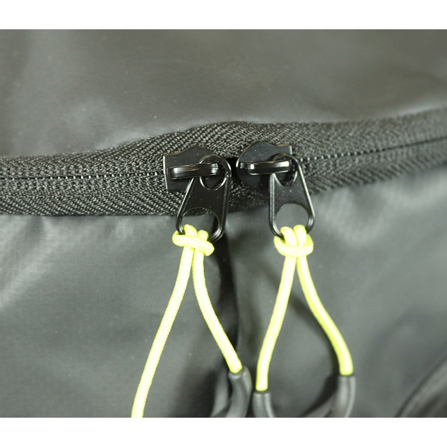 Pack´n GO WR MARION motociklo šoniniai krepšiai 15L – nuotrauka 7